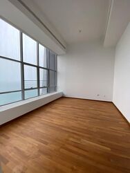 V On Shenton (D1), Apartment #556336921
